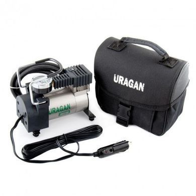 Buy Roadside Assistance Kit with Bag and Logo, 7 Pieces (Hurricane 90110) 40252 Technical assistance and care kits for motorists