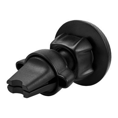 Buy Mobile Phone Holder Brevia AirClip MagButton Reinforced Magnetic 4 Magnets (48200) 86259