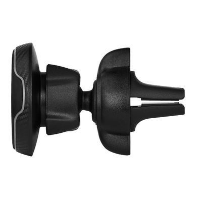 Buy Mobile Phone Holder Brevia AirClip MagButton Reinforced Magnetic 4 Magnets (48200) 86259