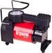 Buy Car compressor Stormtrooper 12V 150w 37l 7atm 12A (AS-30) 26376 ✅Electric car compressors - 3 photos from 6