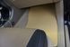 Купить Коврики в салон EVA для Toyota Prado 120 2002-2010 (Металлический подпятник) Черные-Серый кант 5 шт 63522 Коврики для Toyota - 4 фото из 9