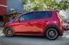 Купить Дефлекторы окон ветровики Mitsubishi Colt 9 2004- 35658 Дефлекторы окон Mitsubishi - 2 фото из 5