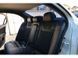 Купить Авточехлы модельные MW Brothers для BMW X1 (F48) c 2015 59046 Чехлы модельные MW Brothers - 5 фото из 5