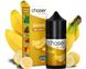 Купити Chaser рідина 30 ml 50 mg Банан 66507 Рідини від Chaser