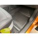 Купить Передние коврики в автомобиль Chery Tiggo 4 2018- (Avto-Gumm) 27493 Коврики для Chery - 5 фото из 7