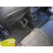 Купити Автомобільні килимки в салон Audi A3 2012- (Avto-Gumm) 28271 Килимки для Audi - 9 фото из 10