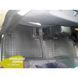 Купити Автомобільні килимки в салон Suzuki Grand Vitara 2005- (Avto-Gumm) 27810 Килимки для Suzuki - 7 фото из 7