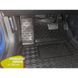 Купить Передние коврики в автомобиль Hyundai Elantra 2016- (Avto-Gumm) 27284 Коврики для Hyundai - 3 фото из 7