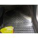 Купити Автомобільні килимки в салон Peugeot 308 2008- (Avto-Gumm) 27915 Килимки для Peugeot - 6 фото из 8