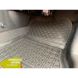 Купити Передні килимки в автомобіль Chery Tiggo 4 2018- (Avto-Gumm) 27493 Килимки для Chery - 6 фото из 7