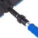 Купити Щітка для миття авто з телескопічною ручкою Vitol 98-168 см (SC1958) 86907 Щітки для миття - 4 фото из 6