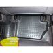 Купити Автомобільні килимки в салон Ford EcoSport 2014- (Avto-Gumm) 28152 Килимки для Ford - 8 фото из 10