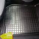 Купити Автомобільні килимки в салон Рено Логан 2013- (Автогум) 28888 Килимки для Subaru - 8 фото из 10