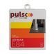 Buy LED lamps for cars Pulso E84 HB3 HB4 2835 9-36V 2x15w 2800Lm 6000K 91092 LED Pulso Lamps - 3 photos from 3