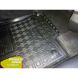 Купити Автомобільні килимки в салон Audi A3 2012- (Avto-Gumm) 28271 Килимки для Audi - 4 фото из 10