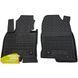 Front mats for Mazda CX-9 2019.5- (Avto-Gumm)