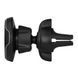 Buy Mobile Phone Holder Brevia AirClip MagButton Reinforced Magnetic 4 Magnets (48200) 86259  - 5 photos from 7
