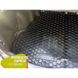 Купити Автомобільний килимок в багажник Toyota Camry 50 2011- (Prestige / Premium) / Гумовий (Avto-Gumm) 31432 Килимки для Toyota - 3 фото из 7