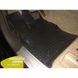 Купити Водійський коврик в салон Range Rover 2013- (Avto-Gumm) 26971 Килимки для Land Rover - 1 фото из 4
