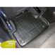 Купити Автомобільні килимки в салон Audi A3 2012- (Avto-Gumm) 28271 Килимки для Audi - 8 фото из 10