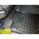 Купити Автомобільні килимки в салон Audi A3 2012- (Avto-Gumm) 28271 Килимки для Audi - 7 фото из 10