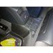 Купить Автомобильные коврики в салон Audi A3 (8V) 2012-2016 Avto-Gumm 28271 Коврики для Audi - 10 фото из 10