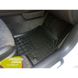 Купити Автомобільні килимки в салон Audi A3 2012- (Avto-Gumm) 28271 Килимки для Audi - 5 фото из 10