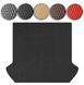 Buy EVA boot mat for Volvo XC-90 2002-2014 65457 Floor mats for Volvo