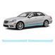 Buy Pre-cut paint protection film for Mercedes-Benz E-Class W212 2009-2013 - lower body area 106780 Model-specific paint protection film patterns for Mercedes-Benz