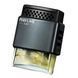 Купити Ароматизатор повітря на обдування BUSHINECO XD-01 8 мл (Black Парфюм) 79605 Ароматизатор на обдування