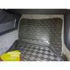 Купити Автомобільні килимки в салон Audi A3 2012- (Avto-Gumm) 28271 Килимки для Audi - 6 фото из 10