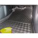 Купити Передні килимки в автомобіль Hyundai Elantra 2016- (Avto-Gumm) 27284 Килимки для Hyundai - 6 фото из 7
