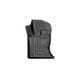 Купить Водительский 3D коврик для Jaguar F-Pace 2016- 111742 Коврики для Jaguar - 1 фото из 5