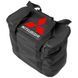 Buy Car organizer bag in the trunk of Mitsubishi L 34x17x30 cm (For Cosmetics) 84258 Organizer bags - 1 photos from 4