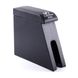 Купить Подлокотник для ZAZ Таврия Черный 23170 Подлокотники в авто - 1 фото из 3