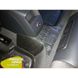 Купити Автомобільні килимки в салон Audi A3 2012- (Avto-Gumm) 28271 Килимки для Audi - 10 фото из 10