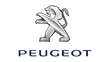 Модельные лекала защитных пленок для Peugeot, Пленка тонировочная - защитная - Карбон - Алькантара, Автотовары