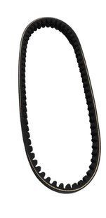 Купить HONDA DIO Ремінь (650*15.5)(TW) м-T SUPERIOR (405001) 76005 Ремни