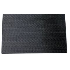 Купити Антиковзний килимок торпеди 280 x 180 мм Структурний 44757 Антиковзні килимки на торпеду
