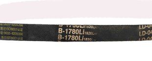 Buy Walk-behind tractor belt B-1780 LI (131833) 76820