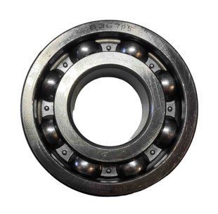 Buy HT-105/135 Bearing 6307 76570