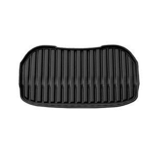 Купить Коврик в багажник 3D для Tesla Model 3 Highland (2023-) (front trunk) (4WD) 92080 Коврики для Tesla