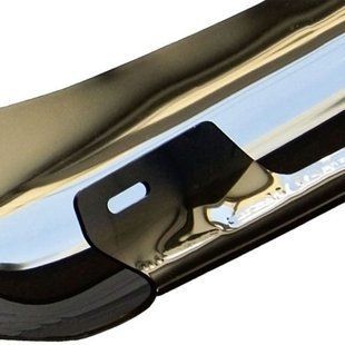 Buy Hood deflector fly swatter Citroen Jumper / Fiat Ducato / Peugeot Boxer 2006-2013 FH-CIT31 36289 Hood deflectors for Citro&euml;n