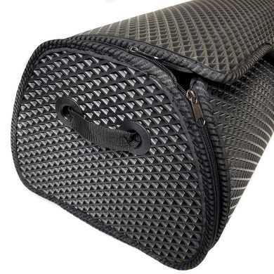 Buy Organizer bag in the trunk EVA-Bag M 480 x 370 x 290 mm Rhombus 65919 Travel bag organizer