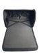 Купить Набор автомобилиста техпомощи S4C Компресор Пылесос Домкрат 2Т (100 236) (100 030) (100 816) 60185 Наборы техпомощи и ухода для автомобилиста - 6 фото из 6