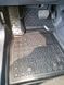 Купити Автомобільні килимки в салон Renault Duster 2025- 2WD 89803 Килимки для Renault - 2 фото из 6