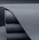 Buy Fleece towel for car with Renault logo 30x30 cm 89187 Microfiber cloths sponges for washing - 2 photos from 5