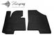 Купити Автомобільні килимки передні для Kia Sportage (SL) 2010-2015 2 шт 34246 Килимки для KIA - 1 фото из 2