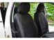 Купити Авточохли модельні MW Brothers для Geely GC 6 c 2014 59247 Чохли модельні MW Brothers - 7 фото из 8