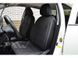 Купити Авточохли модельні MW Brothers для Geely GC 6 c 2014 59247 Чохли модельні MW Brothers - 1 фото из 8